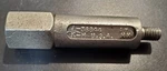 Kent-moore Tool J-36644 Transmission Driveshaft Installer. Fixed Price $8.00.