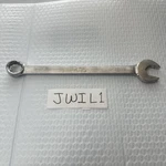Mac Tools Usa 13/16" Combination Wrench No CL262. Fixed Price $23.76.