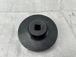 Miller 8954 Hub Nut Socket Tool. Fixed Price $99.90.