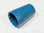 Kent Moore J-28458 Power Piston Seal Protector Tool. Fixed Price $44.95.