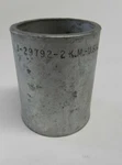 Kent Moore #J-29792-2 Front Control Arm Bushing Specialty Automotive Tool. Fixed Price $6.49.