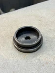 Miller 5041-7 Inner Axle Tube Seal Installer ---------- Liquidation!!. Fixed Price $24.42.