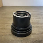 Ford Rotunda Tools T83P-4451-AH1 Shim Selection. Fixed Price $25.00.
