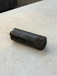 Kent Moore J-35682 Lower Pinion Bearing Installer ---------- Liquidation!!!. Fixed Price $19.42.