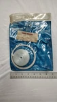 Kent-moore J-41097 Forward Clutch Inner Seal Remover 4T40E Storage Pouch. Fixed Price $15.00.