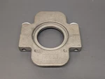 Kent Moore Km Gm J-36652-3 Swage Clamp Tool. Fixed Price $79.95.