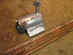 Kent Moore J43887-1 Lock Cylinder Tool Part. Fixed Price $17.00.