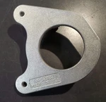Kent-moore EN-52487 Balance Shaft Holder Tool. Fixed Price $32.00.
