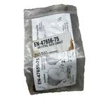 Kent Moore Km Gm EN-47656-75 6.6L Chevy Diesel Duramax Quick Connect Tool 259T. Fixed Price $19.96.
