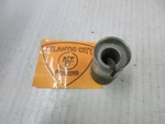 Miller Specialty Tool C-3900 Alternator Slip Ring Service. Fixed Price $40.00.