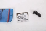 Kent-moore J-41623-B 4T60E 4L60E 4L80E Transmission Cooler Line Disconnect Tool. Fixed Price $44.95.