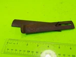 Kent Moore J-23632-2 Allison Trans AT540 Rear Bearing Spacer. Fixed Price $30.00.