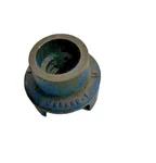 Kent Moore J-2222-1 Control Arm Bushing Tool SKUK1. Fixed Price $31.96.