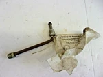 Kent-moore J-5176-92 P/s Pressure Tester Adpater. Fixed Price $32.50.