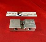 Oem Kent Moore J-45268-2 ACR2000 Dual Block Flush Adapter Tool. Fixed Price $22.99.