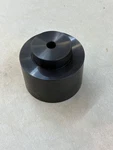 Mopar Essential Tool Pinion Height Gauge ---- 2068600030 New!. Fixed Price $35.00.