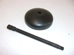 * Otc T80L-77405-A T80L-77515-A Ford Rotunda Clutch Spring Compressor Set. Fixed Price $29.00.