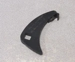 Ford T81P-10300-AH Otc Rotunda Alternator Adjustment Tool. Fixed Price $24.99.