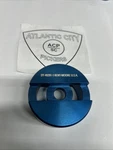 Kent Moore Tool DT-49291-1 Clutch Travel Air Passage Kit. Fixed Price $38.00.
