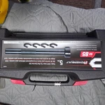 Powerbuilt Tool Set!!!!! #85 Truck/suv Inner Tie Rod Service. Fixed Price $31.95.