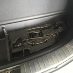 Santa Fe 2023 Tools 763091. Fixed Price $95.00.
