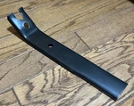 Kd Tool Valve Spring Compressor Removal Install Shim Adjusting Pry Bar Gm. Fixed Price $20.00.