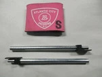 Miller Tool 8189 Guide Pins For 2.7 Liter Engines (set Of 2). Fixed Price $32.49.