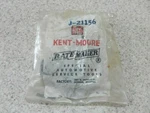 Kent Moore J-21156 Front Housing Rotor Installer Tool Motorola Nos. Fixed Price $26.95.