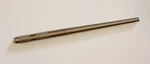 Snap PPB1414A 14" Bronze Tapered Punch Usa. Fixed Price $59.98.