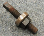 Kent-moore 25288-1 Allison Transmission Vibration Damper Tool. Fixed Price $19.99.