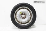 2016-23 Mercedes Metris W447 Spare Tire Wheel Hankook Ventus 225/55 R17 101H Oem. Fixed Price $236.92.