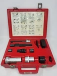 Ford Rotunda T86P-3504-S Escort Lynx Taurus Sable Steering Service Set. Fixed Price $29.95.