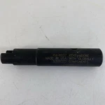 Kent Moore Tools KM-6037 Adapter. Fixed Price $18.00.