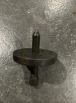 Kent Moore J-36045 Puller Plate Assembly Remover Tool. Fixed Price $25.00.