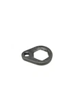 Kent-moore J-44887 Oil Filter Cap Removal Tool *sale*. Fixed Price $42.99.