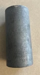 Ford Rotunda Otc Tool T53T-4261-A Pinion Shaft. Fixed Price $57.50.