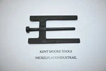 Kent Moore J-39567 Brake Booster Piston Rod Height Gauge Tool. Fixed Price $29.99.