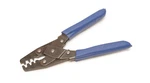 Painless Wiring 70900 Roll Over Crimpers. Fixed Price $41.10.