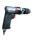 Mac Tools ADPC120 1/2 Reversible Air Drill Ships Free. Fixed Price $249.95.