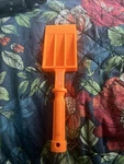 Matco Tools MS950 Molding Remover Manual Air Usa. Fixed Price $25.00.