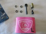 Kent Moore Tool J-21867-50 Transmission Pressure Adapter. Fixed Price $99.99.