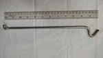 Kent-moore J-29058 Hood Prop Tool X-car. Fixed Price $10.00.