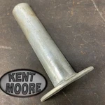 Kent Moore Tool J-25021 Specialty. Fixed Price $25.00.