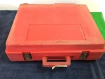 Ford Rotunda Essential Service Tool Kit T89P-1000-A Axle. Fixed Price $135.96.