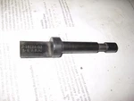 Kent-moore J-35284-32 Gauge Plumber (tag# 1560 ). Fixed Price $18.00.