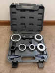 Matco Tools Exhaust Pipe Expander ASK700. Fixed Price $139.00.