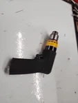 Aircraft Tools Atlas Copco Drill 500 Rpms Lbb 26 Epx 005-U. Fixed Price $240.00.