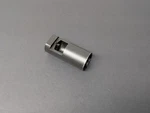 Ford Rotunda Otc T84P-9527-A Bmw 2.4L Injector Nozzle Socket Tool. Fixed Price $74.95.