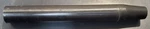 Kent-moore Tool J-29846-1 Turbine Shaft Seal Installer. Fixed Price $30.00.