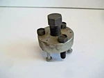 Kent-moore J-38616 Camshaft Sprocket Remover 3.4L Dohc. Fixed Price $9.10.